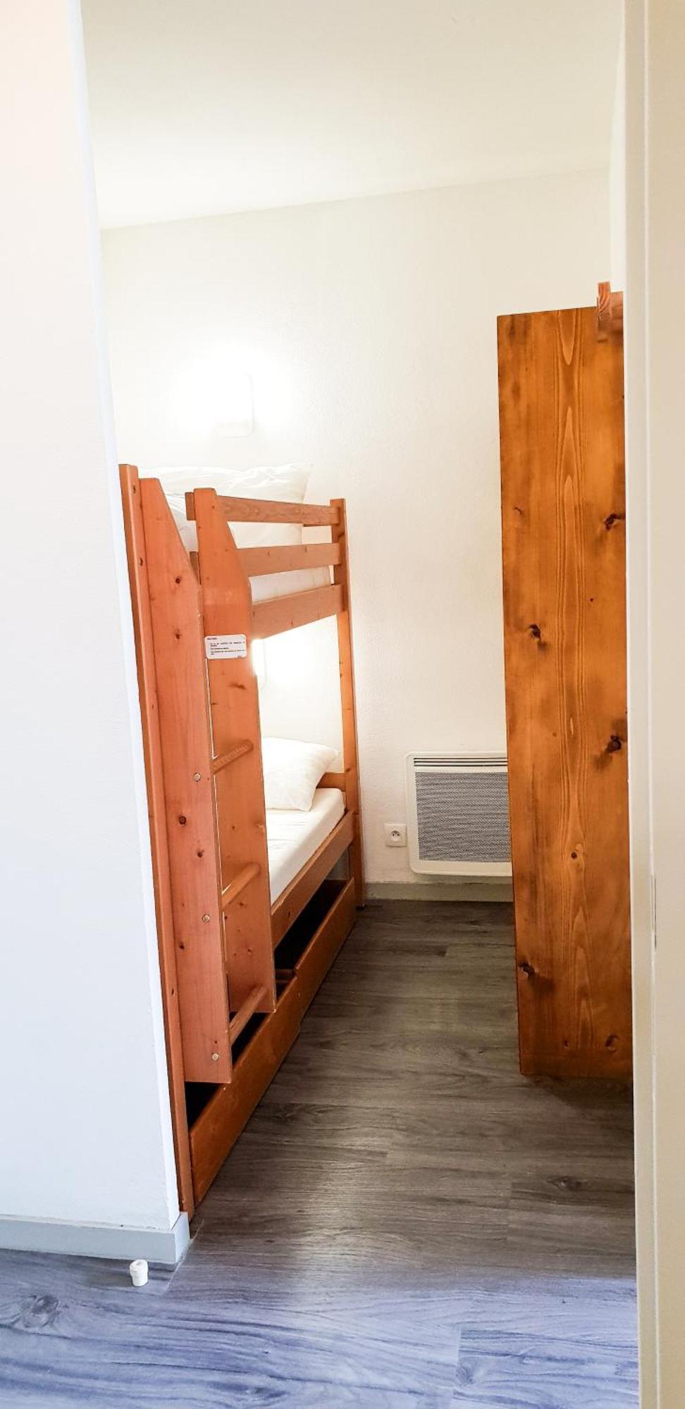 Aux Portes Du Parc National De La Vanoise Appartement Termignon Val Cenis Avec Wifi 外观 照片