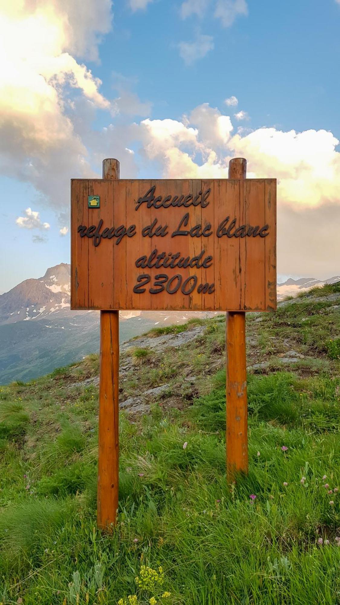 Aux Portes Du Parc National De La Vanoise Appartement Termignon Val Cenis Avec Wifi 外观 照片